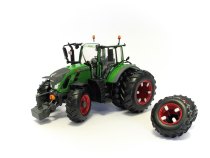 Kuhn FC 13460 RA - 1:24