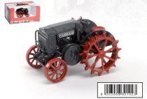 John Deere 8R 410 - 1:18