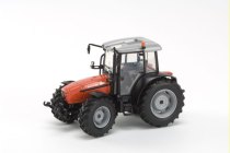 Kverneland 2500 i-Plough - 1:32