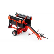 Strautmann Giga-Vitesse - 1:24
