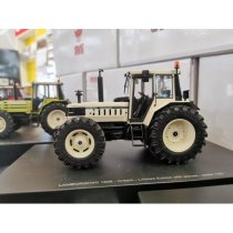 Claas Lexion 8900 - 1:35