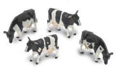 New Holland T7.315 - 1:24