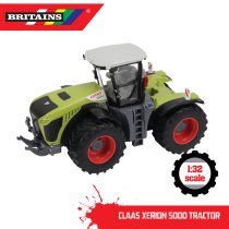 Claas Axion 960 - 1:87