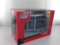 Poettinger Jumbo 7450 - 1:43