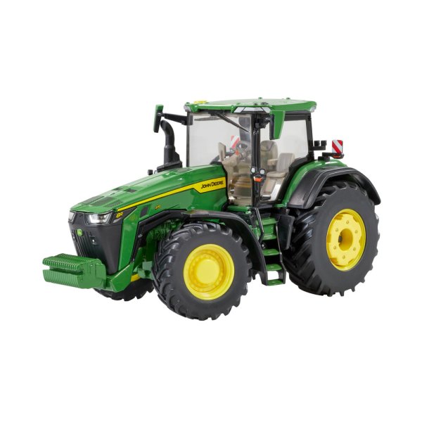 Claas Axion 960 - 1:50