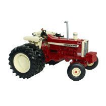 New Holland T7.315 - 1:35