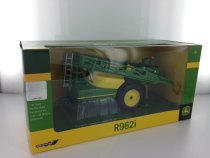 Deutz-Fahr 9340 TTV - 1:24