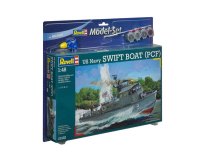 Messerschmitt Bf 109 G-6 - 1:50