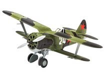 T-34/85 - 1:72