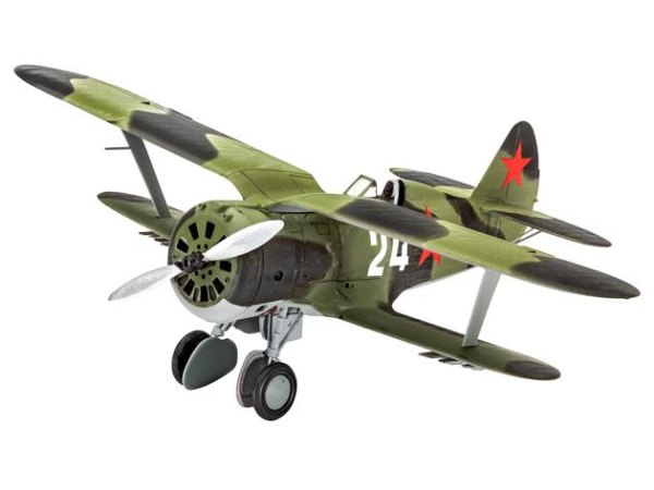 T-34/85 - 1:72