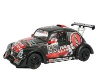 Junkers Ju 87 Stuka - 1:24