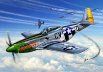 B-17G Flying Fortress - 1:32