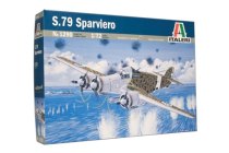 Bismarck Battleship - 1:16