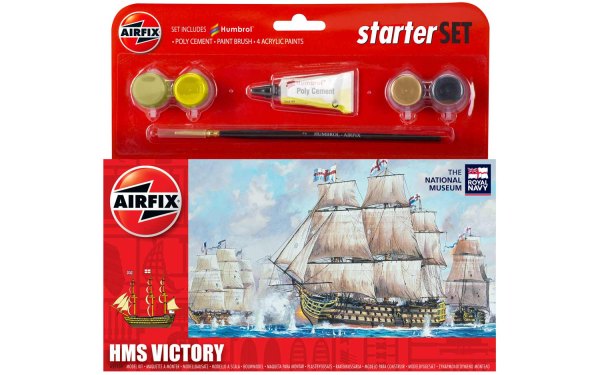 Cutty Sark - 1:50