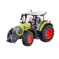 Claas Arion 6.190 - 1:32