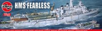 Sherman M4A3 - 1:24