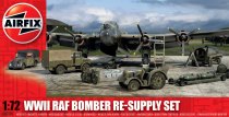 GMC CCKW 353 - 1:50