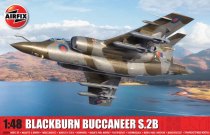 MiG-29 Fulcrum - 1:18