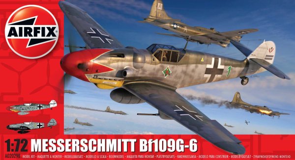 F-4E Phantom II - 1:43