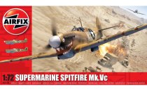 Junkers Ju 87 Stuka - 1:24
