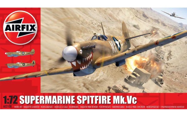 Junkers Ju 87 Stuka - 1:24