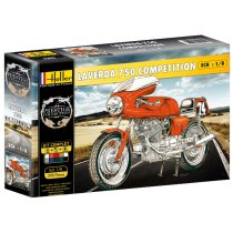 Kuebelwagen Type 82 - 1:72