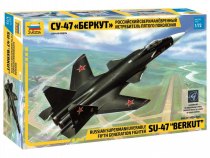 F-4E Phantom II - 1:50