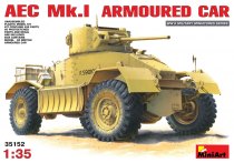 Panther Ausf. G - 1:32