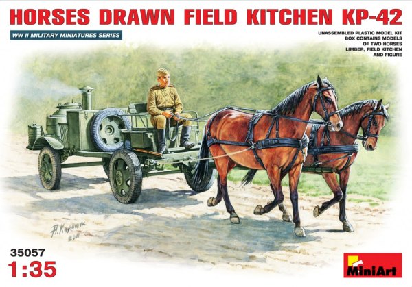Sherman M4A3 - 1:72