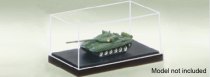 Bismarck Battleship - 1:43