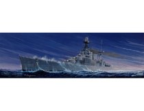 Challenger 2 - 1:18