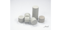 Pallets houten set - 1:72