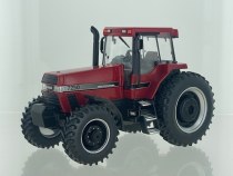 6x Case IH Magnum 7250 + Gratis 1x ROS Kuhn FC 13460 RA - 1:32