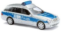 Strobalen vierkant - 1:35