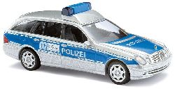 Strobalen vierkant - 1:35