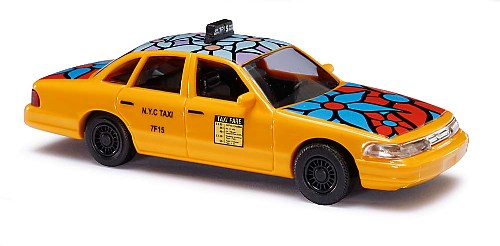 Melkbussen aluminium - 1:24