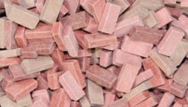 Duikers beton - 1:16
