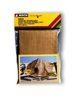 Regenpijpen set - 1:72