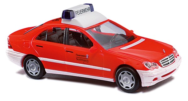 Prikkeldraad hekwerk - 1:16