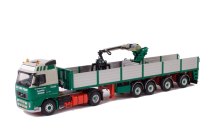 Terex Demag AC 500 - 1:24