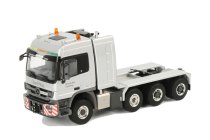 Faun ATF 220G - 1:32