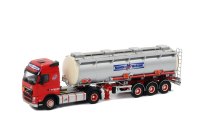 Krone Profi Liner - 1:50