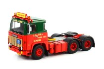 Grove GMK 6400 - 1:32