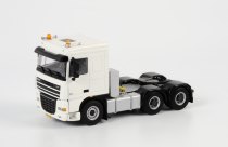 Krone Profi Liner - 1:35