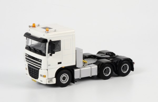 Krone Profi Liner - 1:35