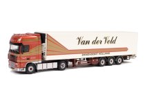 Volvo FH Aero - 1:50