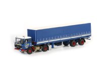 Western Star 4900 - 1:18