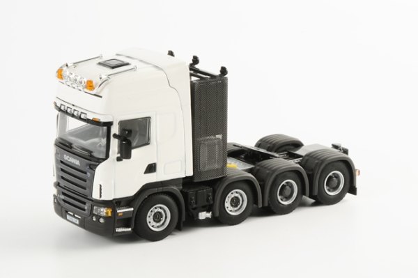 Scania R730 V8 - 1:50