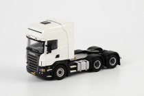 Scania R730 V8 - 1:87