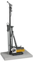 Goldhofer STZ-VP - 1:50